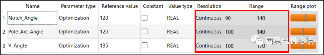 5ed70c8c-4c72-11ee-a25d-92fbcf53809c.png?imageView2/2/w/1000