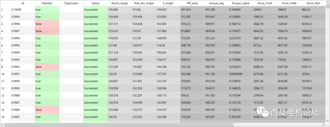 603fb1fa-4c72-11ee-a25d-92fbcf53809c.png?imageView2/2/w/1000