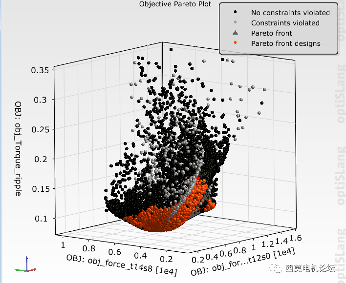 60e58490-4c72-11ee-a25d-92fbcf53809c.png?imageView2/2/w/1000