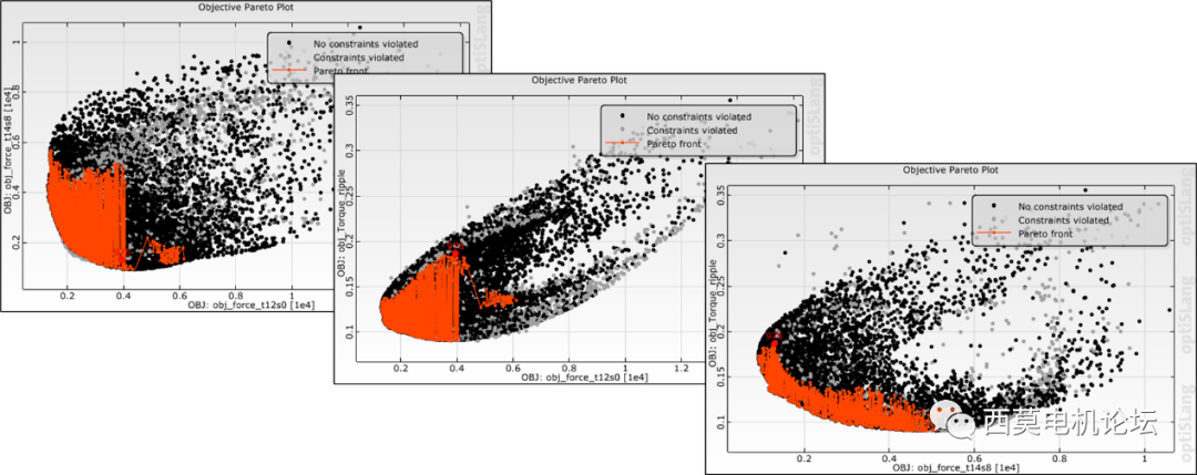 6083f496-4c72-11ee-a25d-92fbcf53809c.png?imageView2/2/w/1000