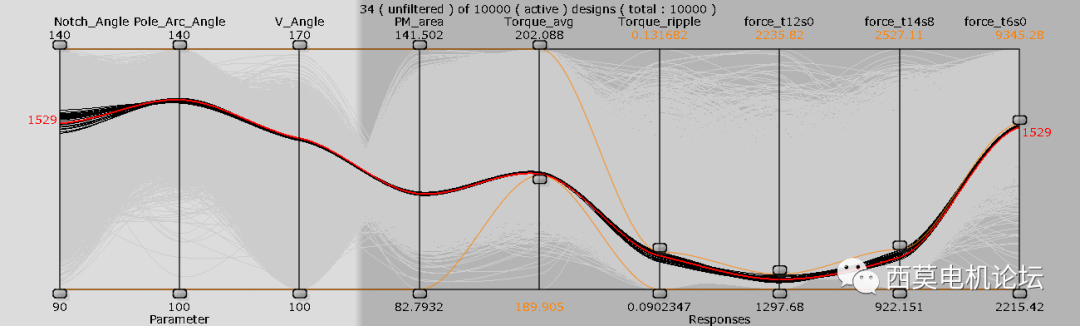 616d134c-4c72-11ee-a25d-92fbcf53809c.png?imageView2/2/w/1000