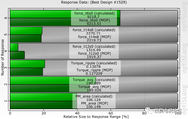 61b07164-4c72-11ee-a25d-92fbcf53809c.png?imageView2/2/w/1000