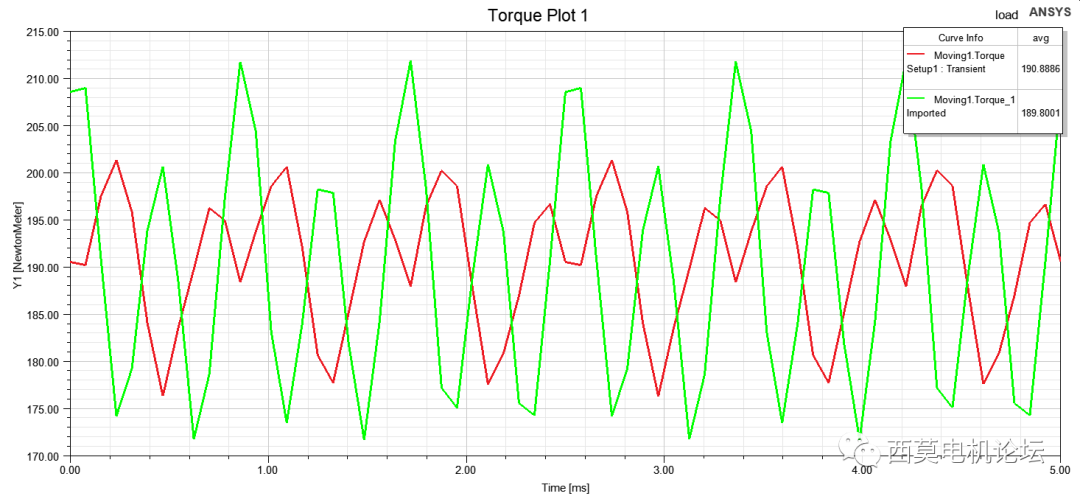 61dc1ec2-4c72-11ee-a25d-92fbcf53809c.png?imageView2/2/w/1000