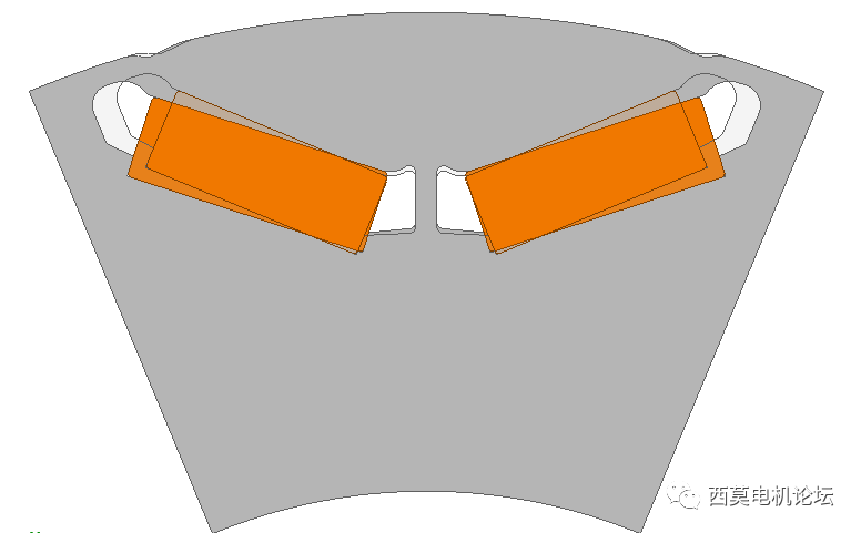 61c927fe-4c72-11ee-a25d-92fbcf53809c.png?imageView2/2/w/1000