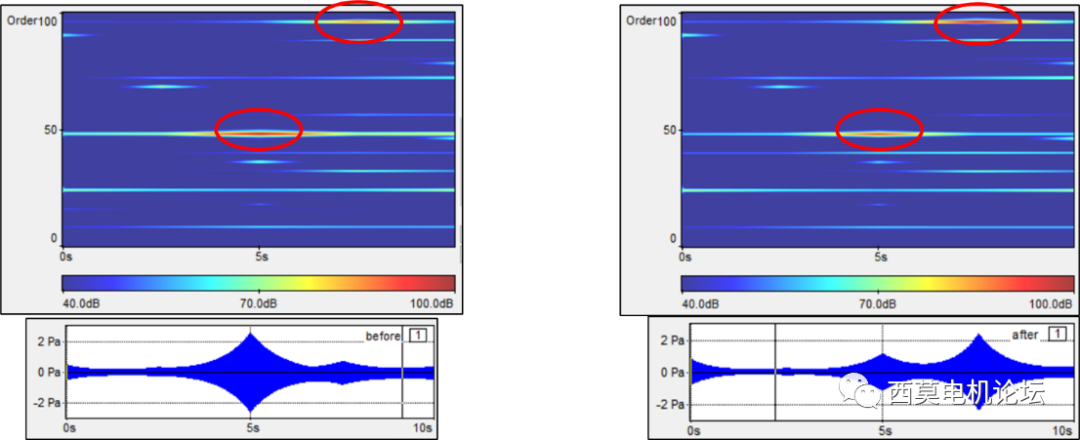61f75444-4c72-11ee-a25d-92fbcf53809c.png?imageView2/2/w/1000