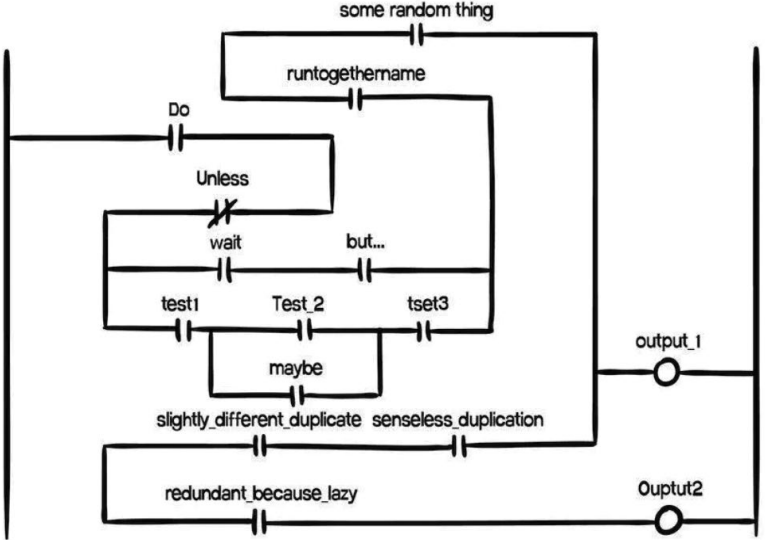 95a01cc8-4b90-11ee-a25d-92fbcf53809c.png?imageView2/2/w/550