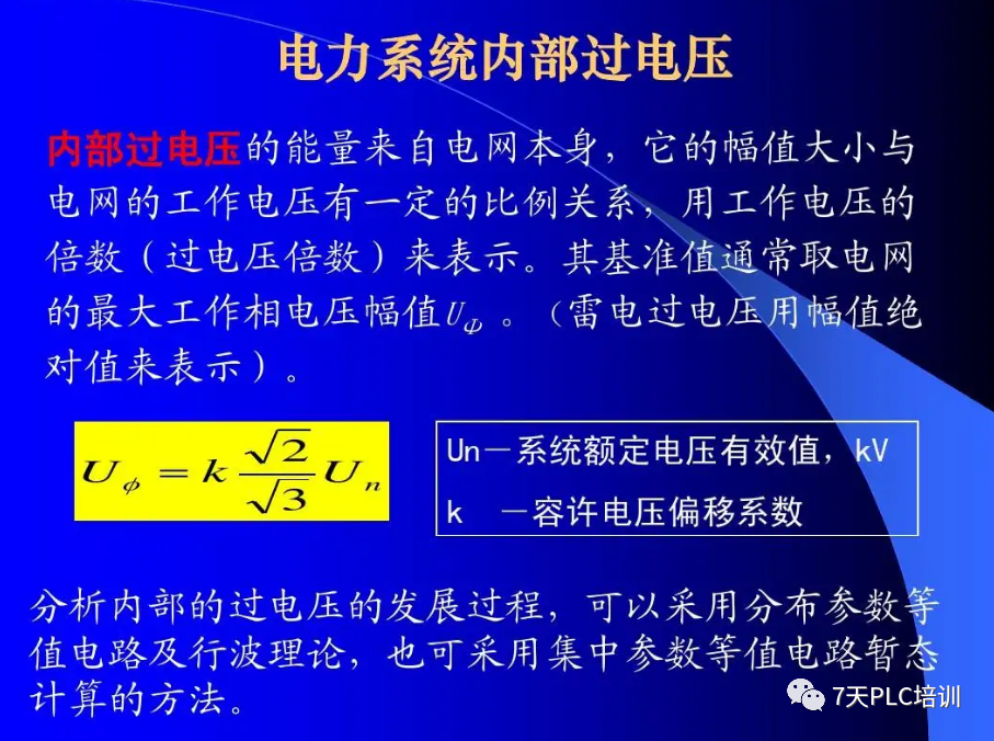 df24a082-4bb1-11ee-a25d-92fbcf53809c.png?imageView2/2/w/1000