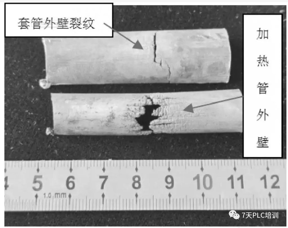 deb962ea-4bb1-11ee-a25d-92fbcf53809c.png?imageView2/2/w/1000