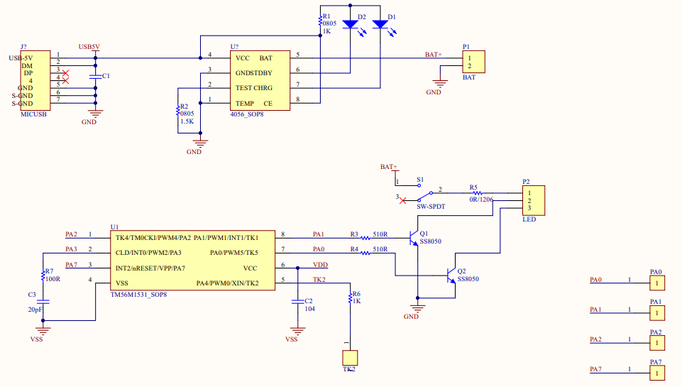 TM56M1531台灯.png?imageView2/2/w/1000