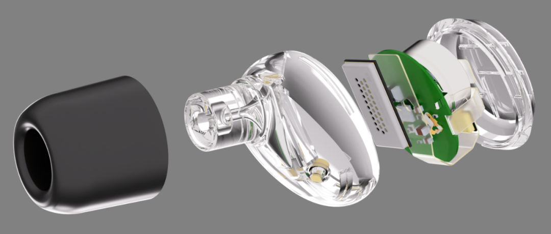 7693fd0e-e695-11ee-a297-92fbcf53809c.png?imageView2/2/w/550