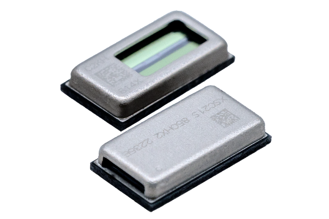 76a8c068-e695-11ee-a297-92fbcf53809c.png?imageView2/2/w/550