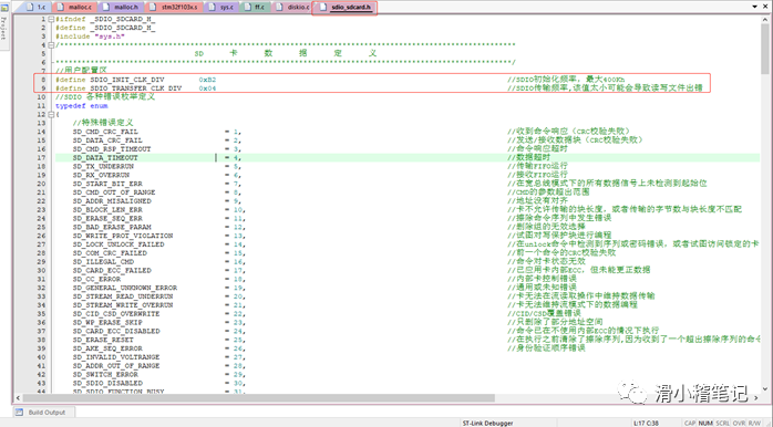 6f1e7396787fb20cd2e607c7e0374379_pYYBAGPY5VeAItfiAAKLEwPpV68346.jpg?imageView2/2/w/1000