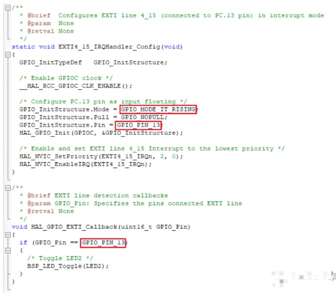 pYYBAGL0dSSAOr_jAAD-tegA2iw829.png?imageView2/2/w/1000