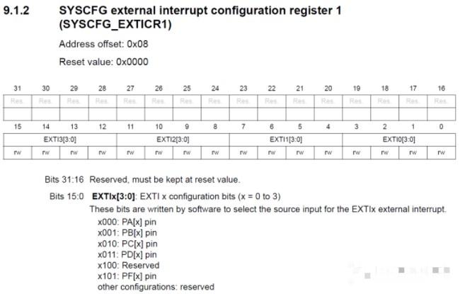 pYYBAGL0dY-ADxwWAADGwz1YYUc923.png?imageView2/2/w/1000