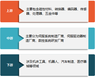 117ab270-419d-11ee-a2ef-92fbcf53809c.png?imageView2/2/w/550