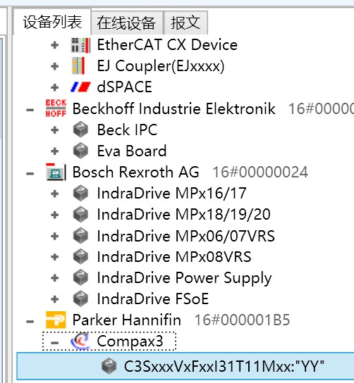 poYBAGRjLFKAfJt8AAKKT8K9WAY762.png?imageView2/2/w/1000