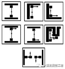 d49912c0-42d2-11ee-a2ef-92fbcf53809c.png?imageView2/2/w/1000