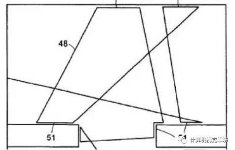 d441781c-42d2-11ee-a2ef-92fbcf53809c.png?imageView2/2/w/1000