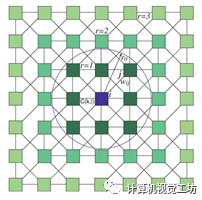 d482efcc-42d2-11ee-a2ef-92fbcf53809c.png?imageView2/2/w/1000