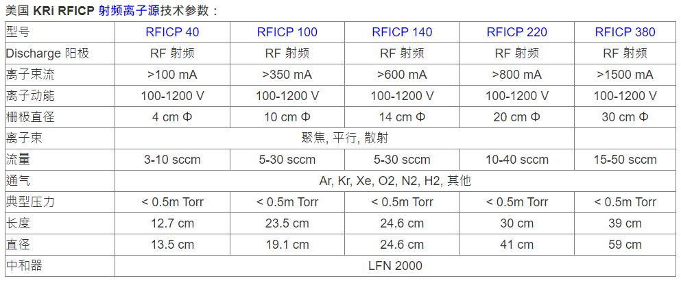 wKgZomRcfgWASuuaAAFn2dSJYX4898.png?imageView2/2/w/550