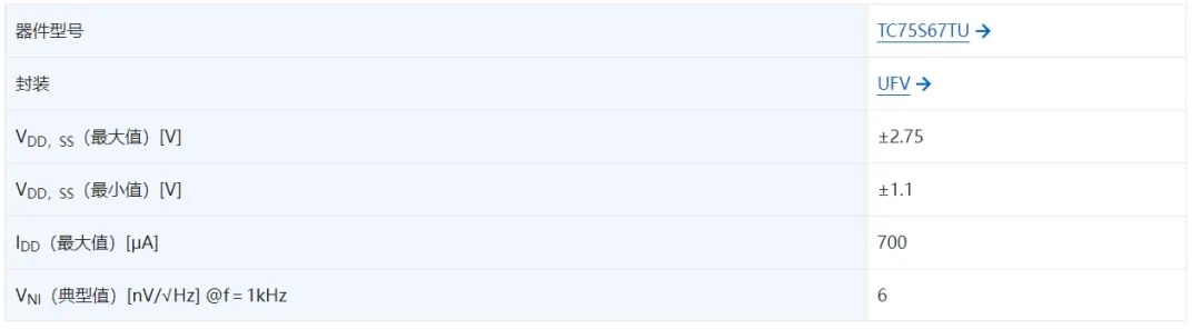 8f190d54-d166-11ee-a297-92fbcf53809c.jpg?imageView2/2/w/1000