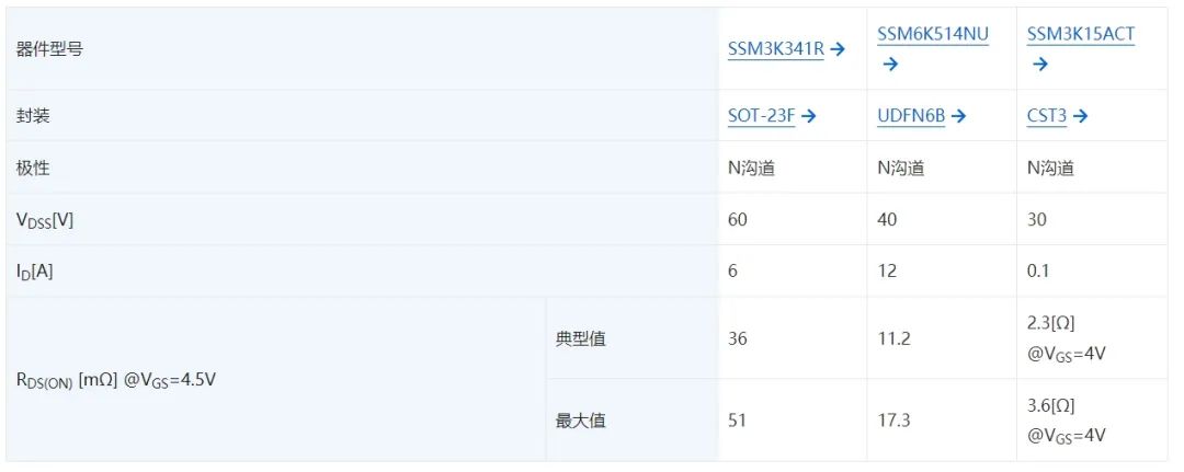 8f0e0850-d166-11ee-a297-92fbcf53809c.jpg?imageView2/2/w/1000