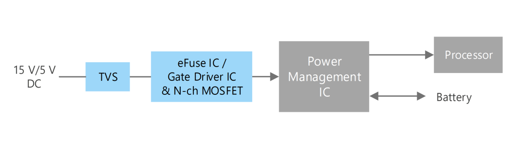 8f2a855c-d166-11ee-a297-92fbcf53809c.png?imageView2/2/w/1000