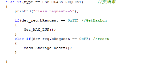 pYYBAGHEFEmAeQ_4AAAXy3Fvpe4520.png?imageView2/2/w/1000