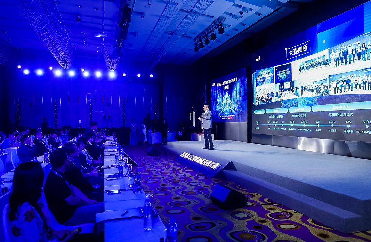 image.png?imageView2/2/w/1000