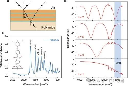 25fd5bde-fa85-11ee-a297-92fbcf53809c.jpg?imageView2/2/w/1000