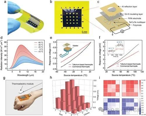 261ce418-fa85-11ee-a297-92fbcf53809c.jpg?imageView2/2/w/1000