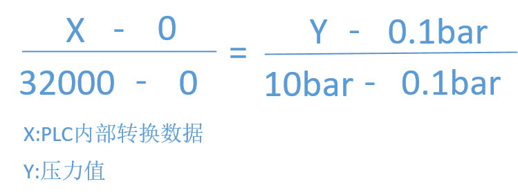 fb7147a4-492c-11ee-97a6-92fbcf53809c.png?imageView2/2/w/550