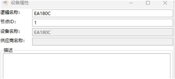 wKgaomTyy6uAd6UVAAA49dXJhNU972.png?imageView2/2/w/1000