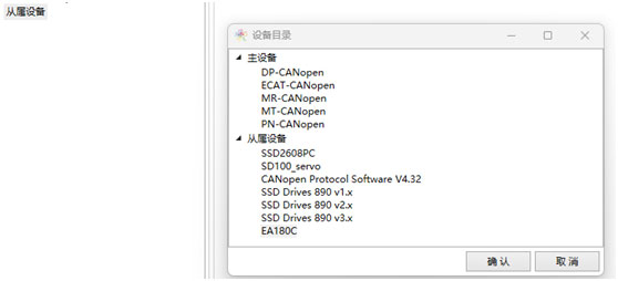 wKgZomTyy6aAIpyHAAA-b7AT1MM924.png?imageView2/2/w/1000