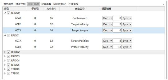 wKgZomTyy7CANI48AABPwHHyHeI726.png?imageView2/2/w/1000