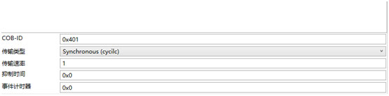 wKgZomTyy7SAAaQSAAAhAM4DJLI944.png?imageView2/2/w/1000