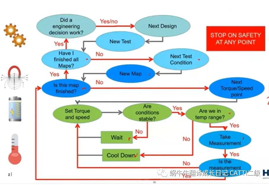 05d71b86-47bd-11ee-97a6-92fbcf53809c.jpg?imageView2/2/w/1000