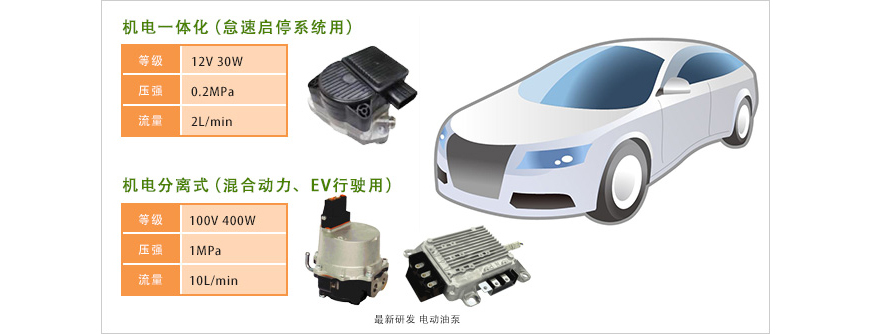 poYBAGOJR2mAar-BAAGv958AAwo386.png?imageView2/2/w/550