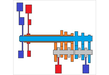 pYYBAGOFs_eAAGNNAACgIz-AWfo884.png?imageView2/2/w/1000