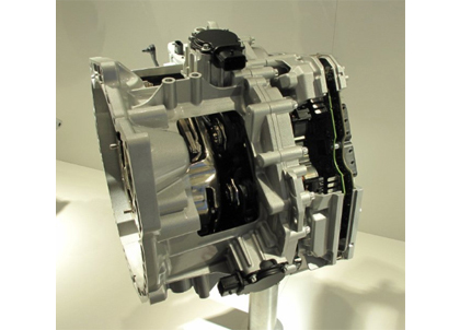 poYBAGOFtD-AOt81AAEHZGzugf0565.png?imageView2/2/w/1000