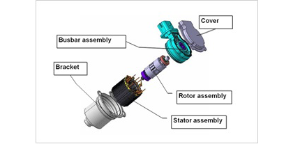 poYBAGOFtHuAOhrWAACWYK5jVJo001.png?imageView2/2/w/1000