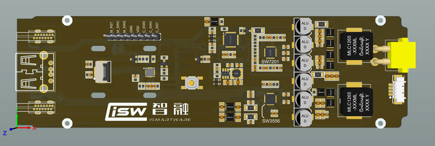 poYBAGLw4qyAGM69AAMJl-kJr7s575.png?imageView2/2/w/1000