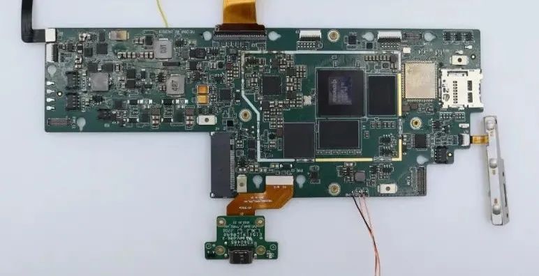 pYYBAGLw4qyAeFz3AAC7F5k5ynk165.png?imageView2/2/w/1000