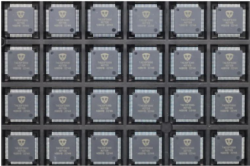 poYBAGLqImiAN1oDABBhaY287aE529.png?imageView2/2/w/1000