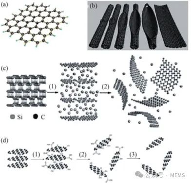 3de305e8-dca1-11ee-a297-92fbcf53809c.jpg?imageView2/2/w/1000