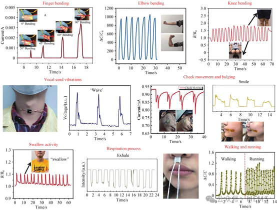 3dec9a2c-dca1-11ee-a297-92fbcf53809c.png?imageView2/2/w/1000