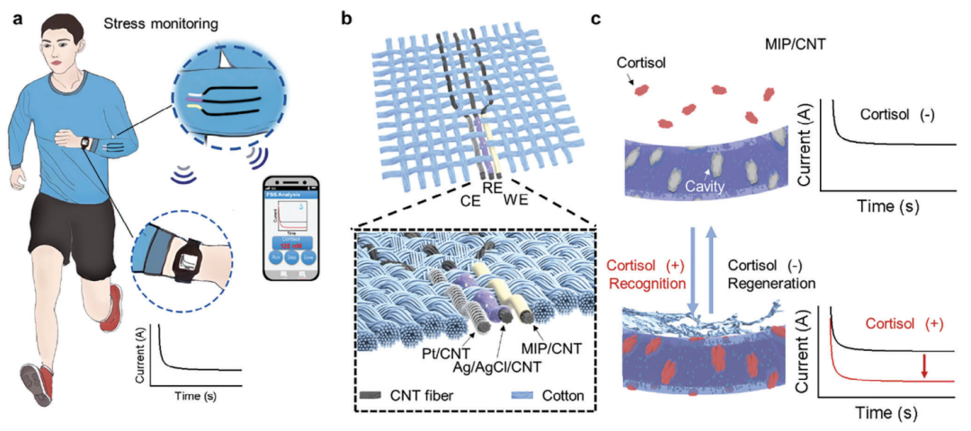 eef29734-d5d7-11ee-a297-92fbcf53809c.png?imageView2/2/w/1000