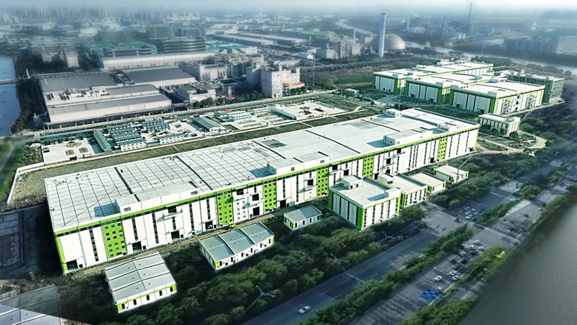 又一企业投产节奏曝光，固态电池距离产业化还有多远？