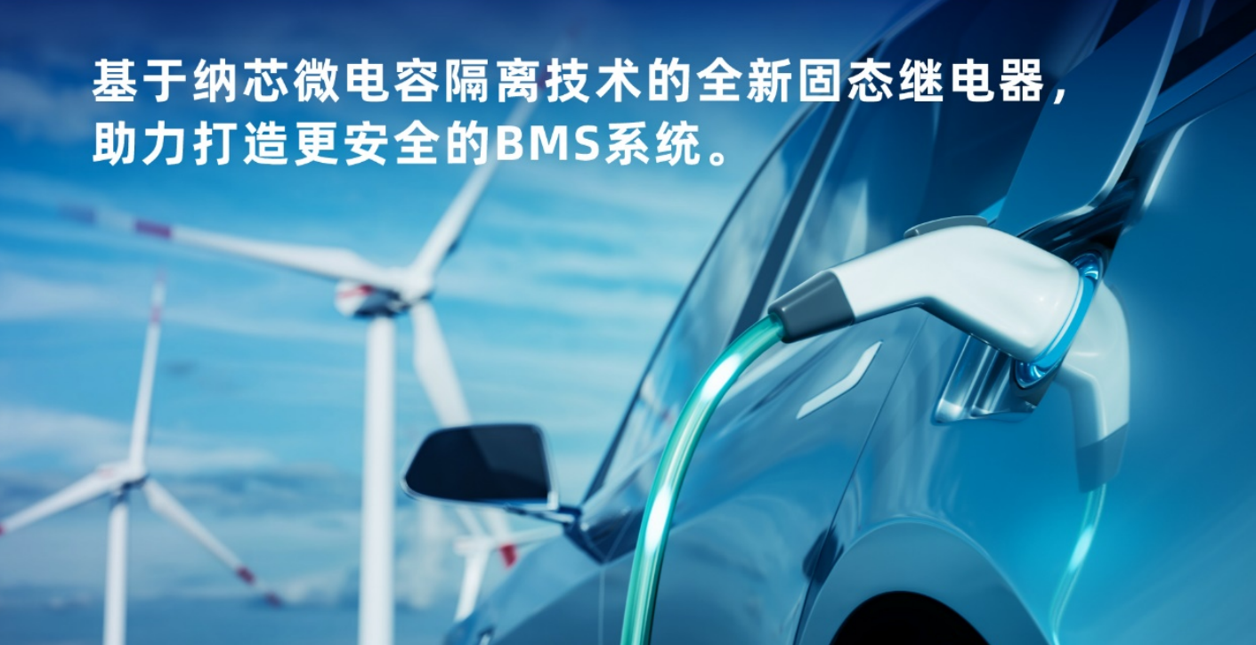 image.png?imageView2/2/w/1000