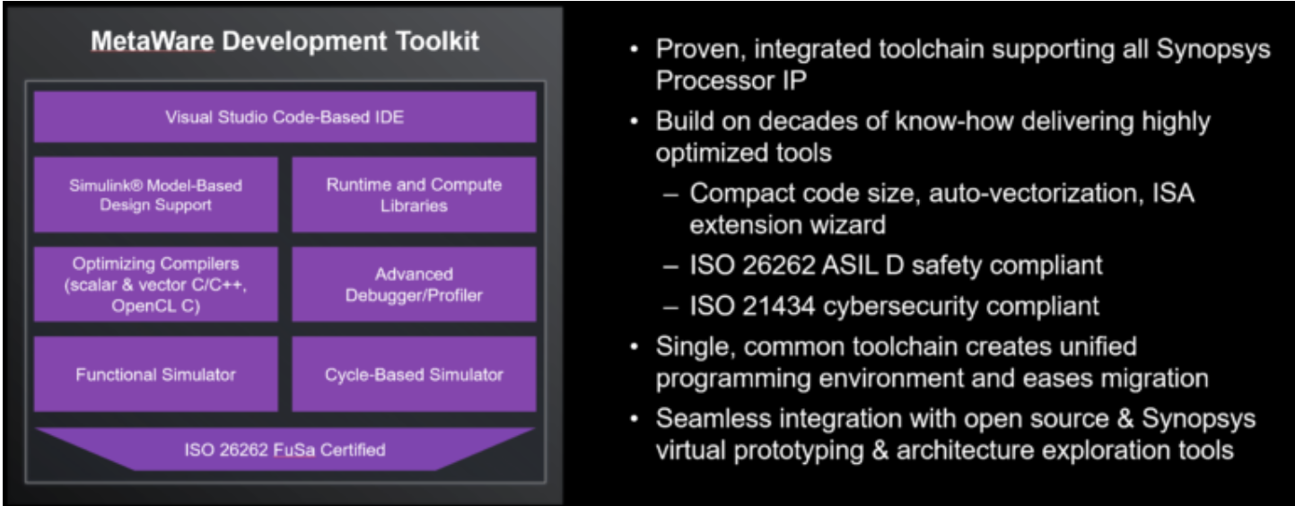 image.png?imageView2/2/w/550